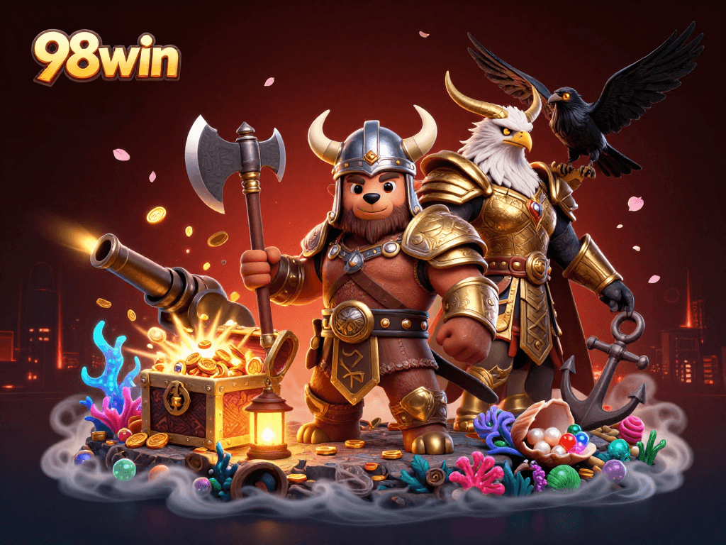 Pocket Guide to 98win: Quick Tips for Gamblers Looking for Winning Strategies in 2026
