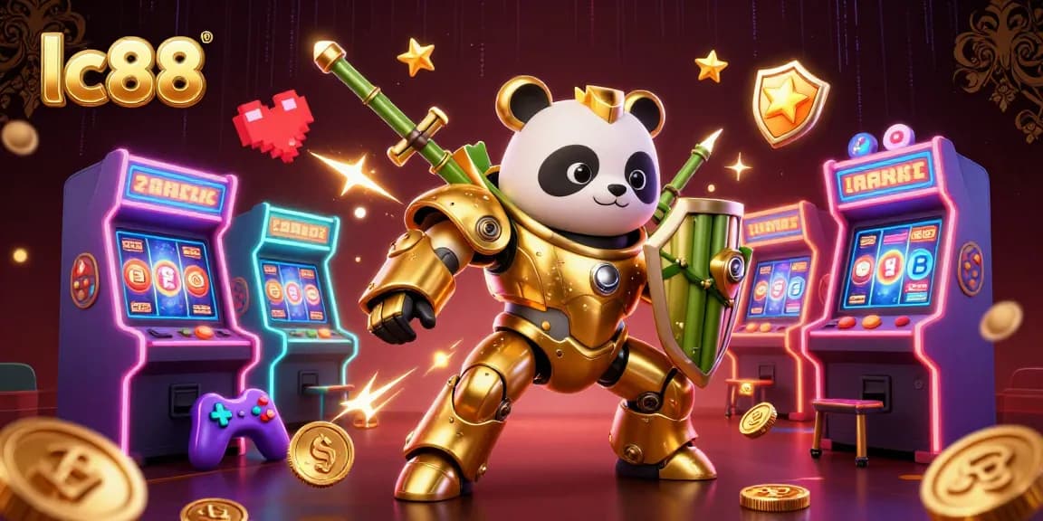 Winning with lc88: Strategies for Effective Online Gambling in 2026
