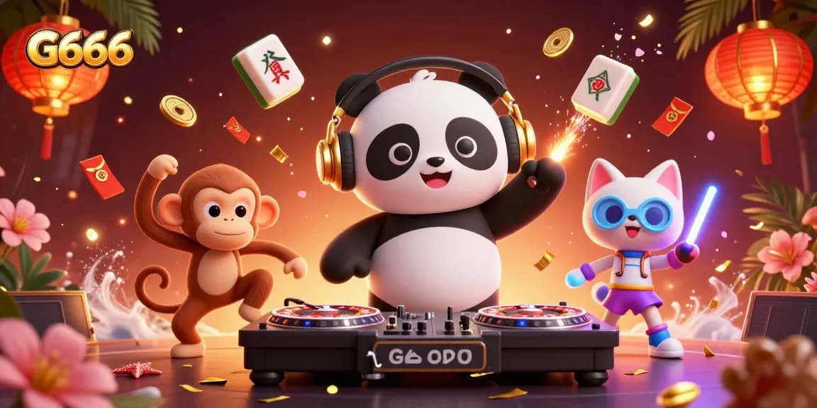 G666 Gambling Industry Standards You Should Follow for Winning Strategies in 2026