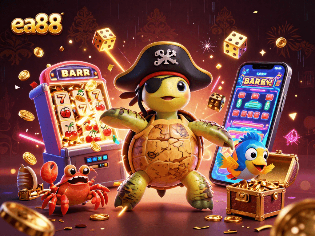 ea88: Before and After — Real Results Revealed in Winning Strategies for Gamblers in 2026