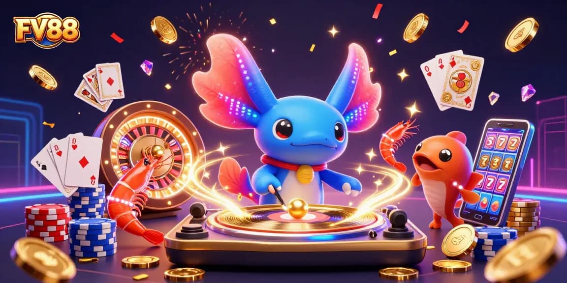 FV88 Regrets: What Gamblers Wish They Knew About Winning Strategies in 2026