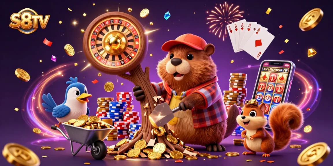 S8TV ROI: Is the Investment Really Worth It for Gamblers in 2026?