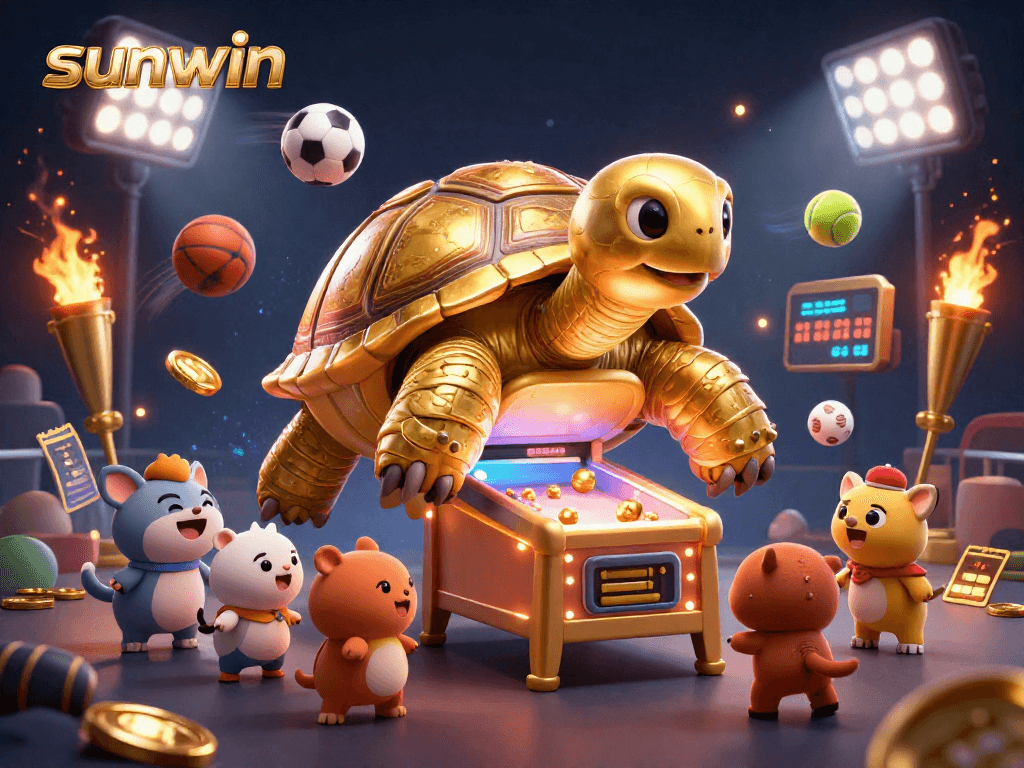 The True Value of Sunwin for Professional Bettors Seeking Winning Strategies in 2026