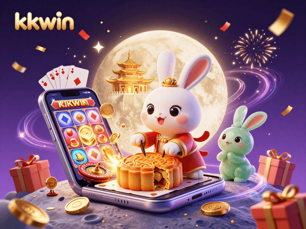 A kkwin Snapshot: Quick 2026 Status Update on Strategic Betting Insights