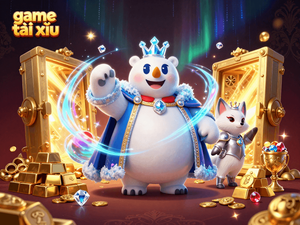 How to Recover from Game Tài Xỉu Setbacks Quickly for Winning Strategies in 2026