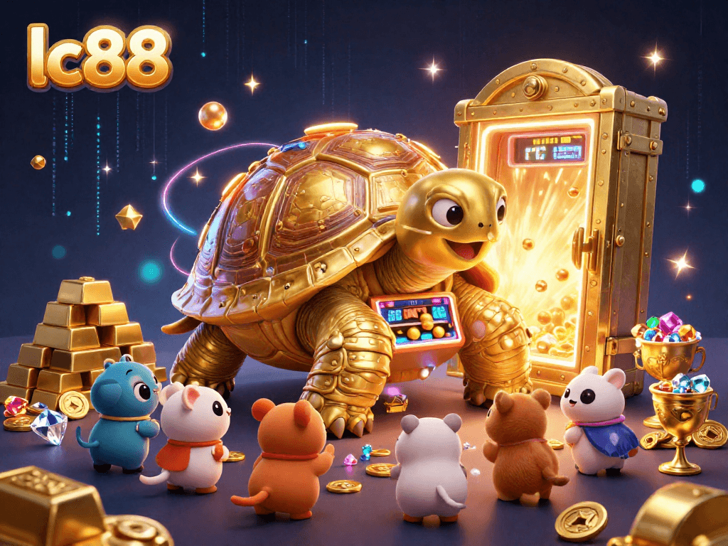 lc88 Compared: The Best Casino Experiences for Gamblers in 2026